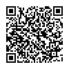 QR 2D 4X70G88316