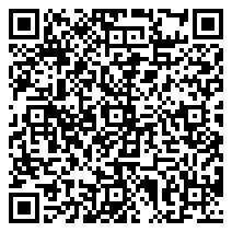 QR 2D LDT02-C024