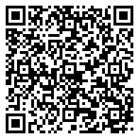 QR 2D S5A95A