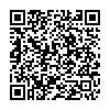 QR 2D PEXUSB311AC3