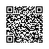 QR 2D DNA-P-T1-A-3Y