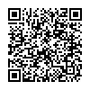 QR 2D AR3103SP