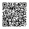 QR 2D JY678A