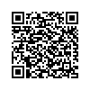 QR 2D LC-432C