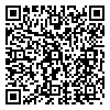 QR 2D ARMPIVSTND