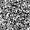 QR 2D SP-D3TC