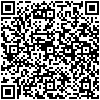 QR 2D A1RP7PT
