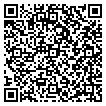 QR 2D DH6M9PT
