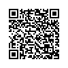 QR 2D 7S060001WW