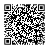 QR 2D FFCSAN128GSDXXD200