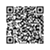 QR 2D S-A9K-IPB-100G