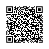 QR 2D 33-322-200