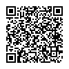 QR 2D SEDG-8PSW-C13