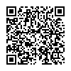 QR 2D JUD380