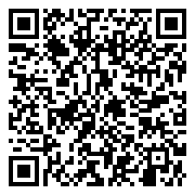 QR 2D SAC-TC51-4SCHG1-01