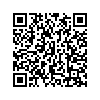 QR 2D C13S041706