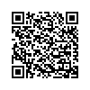QR 2D CF412A
