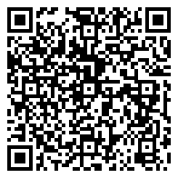 QR 2D IKVP80ES/1920G