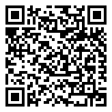 QR 2D UCRMAXI