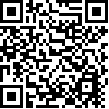 QR 2D STHJ40000800