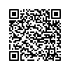 QR 2D STM-222-328KZ-02