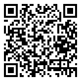 QR 2D 105934-033