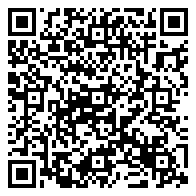 QR 2D F5-6000J2836G16GX2-RM5RW