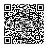 QR 2D 9200060129