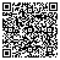 QR 2D IPH-2073-BLK