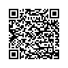 QR 2D L-VCSE-10