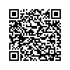 QR 2D 6ASPAT3MBL
