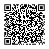 QR 2D USBAUB2MRA