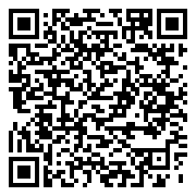 QR 2D F5-6000J2836F24GX2-TZ5NRW