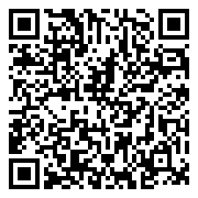 QR 2D P52747-B21