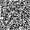 QR 2D P50309-B21