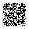 QR 2D TS256GMTE220S