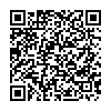 QR 2D DTMAXA/1TB
