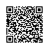 QR 2D MPHB1241