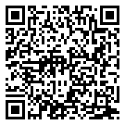 QR 2D 100-100002264BOX