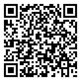 QR 2D TUF GAMING X870-PRO WIFI7 W NEO