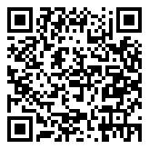 QR 2D STACK-T1A-50CM