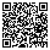 QR 2D 25089-889-799