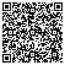 QR 2D MC3401-0S1J53SS-A6