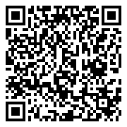 QR 2D J9883A