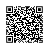 QR 2D NBES0313