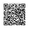 QR 2D CON-SNT-6508AC2