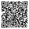 QR 2D MTA18ASF4G72PZ-3G2F1R