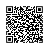 QR 2D OLS6KERT5U