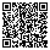 QR 2D CS-T10-TS-C-K9