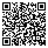 QR 2D ASUS-PRO-WS-2200P